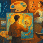 Seni