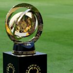 piala dunia antarklub 2025 trofi piala dunia antarklub 1748771005684 169