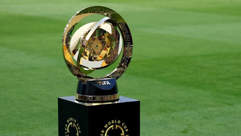 piala dunia antarklub 2025 trofi piala dunia antarklub 1748771005684 169