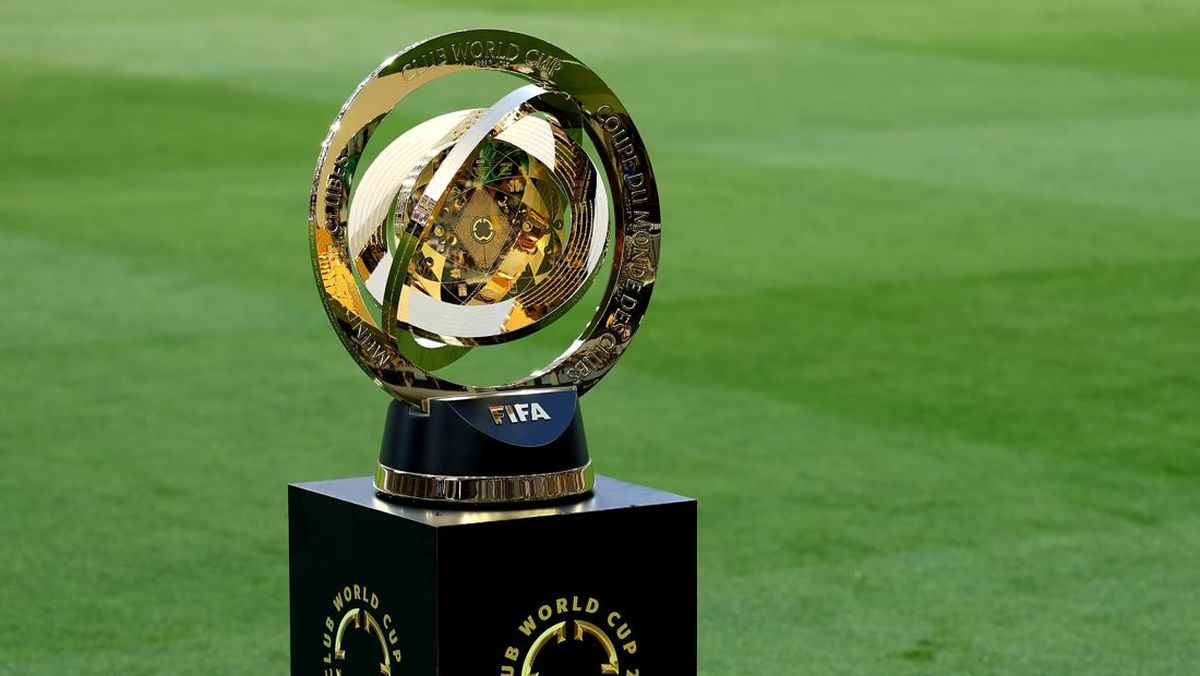 piala dunia antarklub 2025 trofi piala dunia antarklub 1748771005684 169
