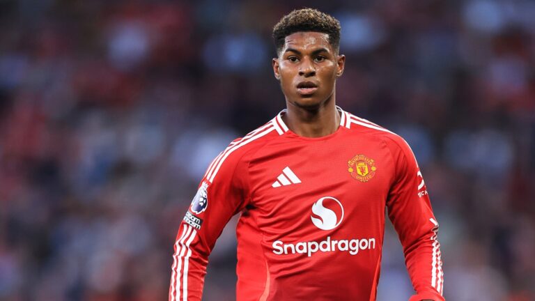 rashford
